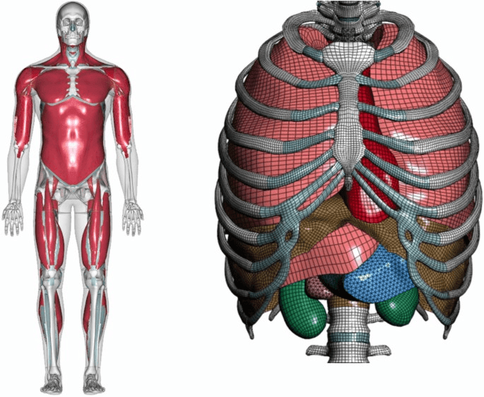 Almanya'da Gerçekleştirilen 16. Uluslararası Grafik Hesaplama Modelleri Çalıştayı Sonuçlandı