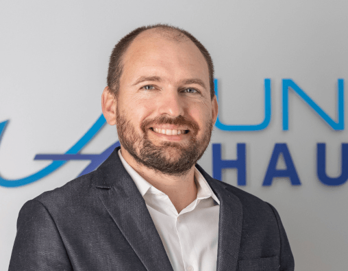 Koblenz'de Gerçekleşen 16. Uluslararası Grafik Hesaplama Modelleri Çalıştayı'nın Sonuçları Yayınlandı