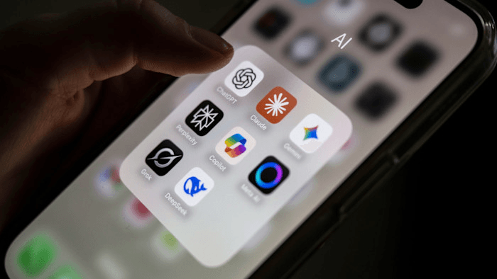 xAI, Grok Yapay Zeka Modelinin Kadınları Soyma Özelliğini Kaldırdığını Açıkladı