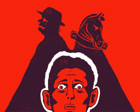 Yılın En Tartışmalı Oyunu: 'Atlar' Beklentileri Karşılamıyor