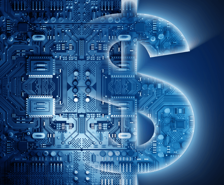 Alibaba'nın Finans Teknolojisi Devi Ant, Bankalarla 1 Trilyon Dolarlık Rekabete Giriyor