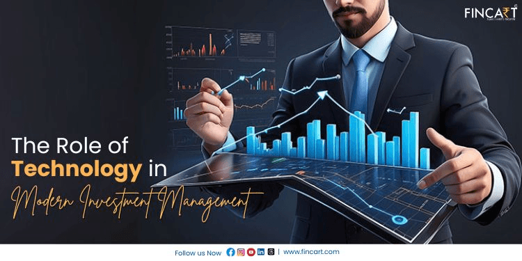 TEN Protokolü, 'Güvenilir Yürütme' Yaklaşımıyla Ethereum'un Gizliliğini Yeniden Tanımlıyor