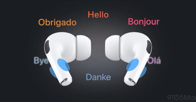 iOS 26.1'in Öne Çıkan Yeni Özellikleri