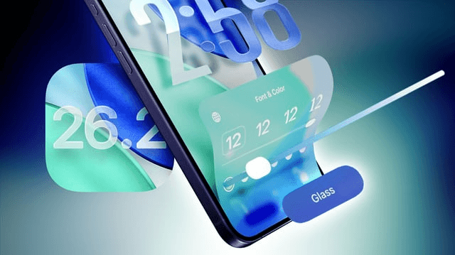 Apple iOS 26.2'deki Dört Yeni Özellik Kullanıcıların Hayatını Kolaylaştırıyor