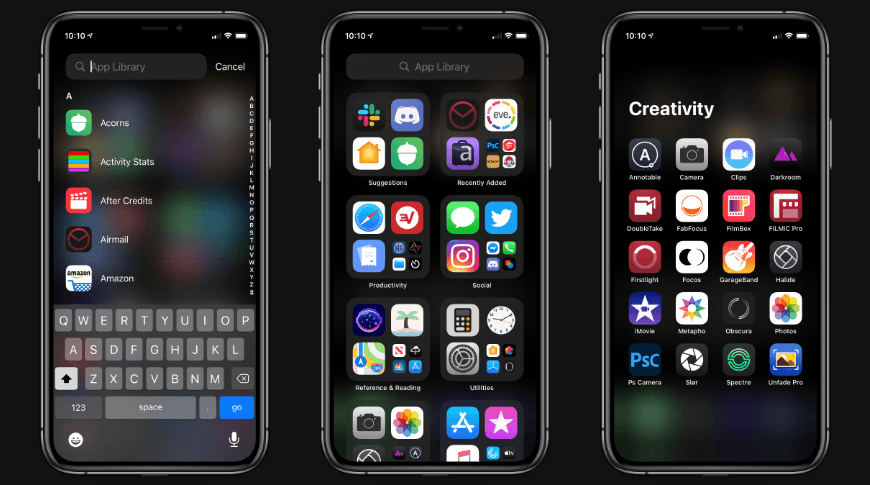 iPhone'lar Artık Operatörlerle Paylaşılan Konum Verilerini Sınırlayabiliyor