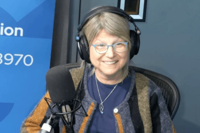 MIT'nin 10. Başkanı, Soğuk Savaş'ı Nasıl Şekillendirdi?