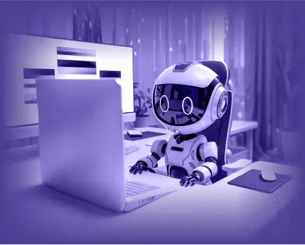 Yapay Zeka Modellerindeki Bölgesel Ön Yargılar