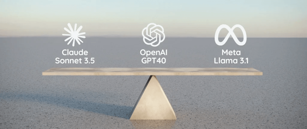 Yapay Zeka Devi GPT'lerdeki Bölgesel Önyargılar Araştırıldı