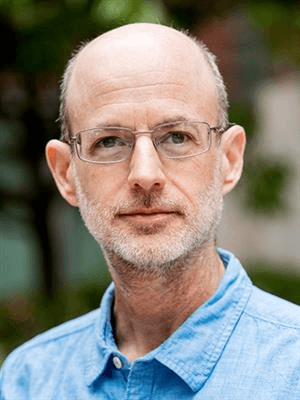 ABD Üniversitelerinde LİBRARY ve BILGI BILIMI Bölümlerinin Disiplinler Arası İşbirliği Sayesinde Araştırma Alanı Nasıl Şekilleniyor?