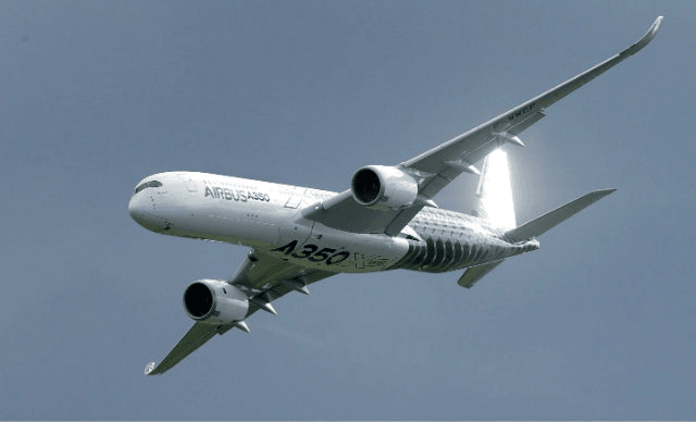 Savunma Sanayi Hisselerinde Yükseliş: Lockheed Martin, Honeywell ve Diğerleri Öne Çıkıyor