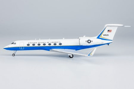 Savunma ve Havacılık Sektörünün En Değerli Hisseleri