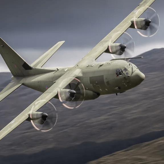 Savunma ve Havacılık Sektörünün Yükselişi: Güçlü Hisselere Yatırım Fırsatları