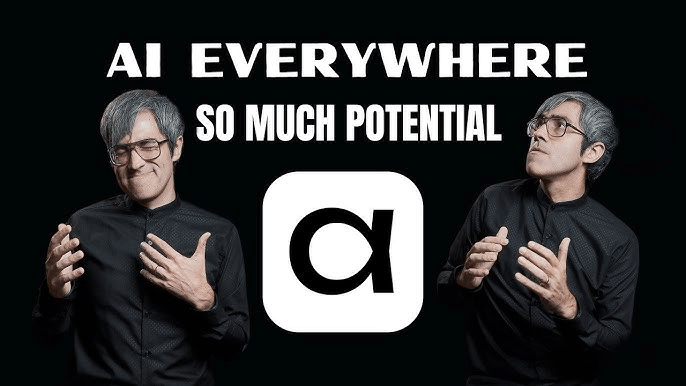 Yeni Macbook'unuz İçin Olmazsa Olmaz 5 Uygulama