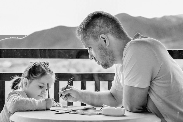 Çok Modlu Makine Öğrenmesi ile İkili Etkileşimlerde Aldatma Tespiti: İsveçli Bir Kohorta Dair Bir Çalışma