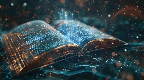 Yapay Zeka Destekli Bilimsel Fikirlerin Ayırt Edilebilirliği: İteratif Özetleme Sonrası Hala İnsan ve Yapay Zeka Ayrımı Yapılabilir mi?