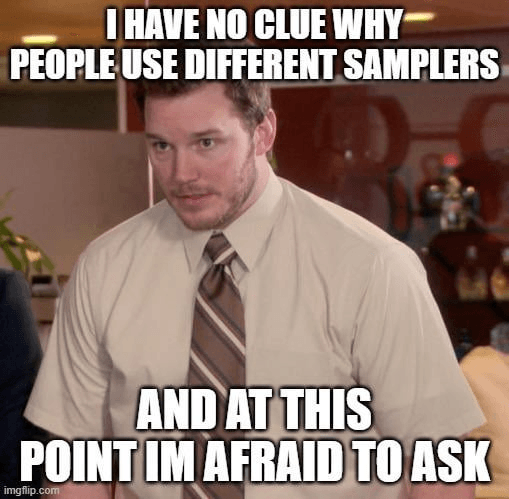 Bilim İnsanları, Makine Öğrenmesi Çalışmalarının Yeniden Üretilebilirliği İçin Yeni Bir Yöntem Geliştirdi