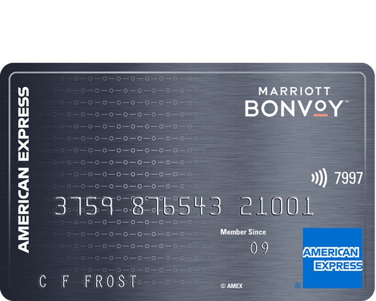 200.000 Marriott Puan ile 5 Yıldızlı Otellerde Kalın: Akıllı Puan Kullanım Rehberi