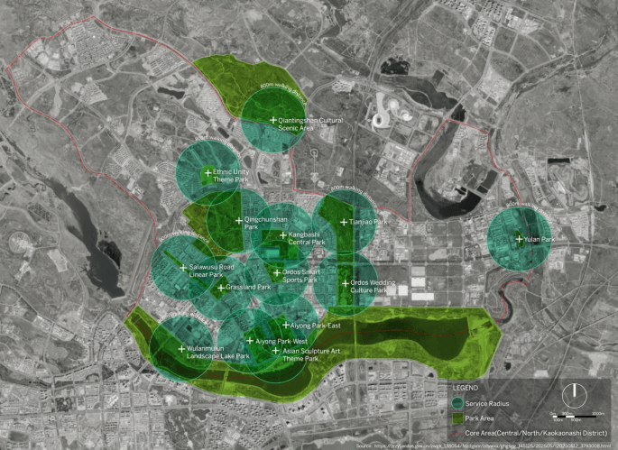 Malzeme Deneyimi Tasarımı: Disiplinler Arası Araştırmaların Bibliyometrik ve Görsel Analizi