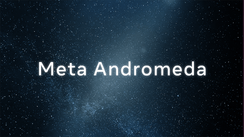 Meta'nın Kullandığı Yapay Zeka Teknolojisi ile Reklamları Nasıl Kişiselleştirdiği