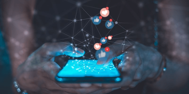 Meta ve TikTok Araştırma API'lerindeki Veri Erişiminin Dijital Hizmetler Yasası Kapsamında Denetlenmesi