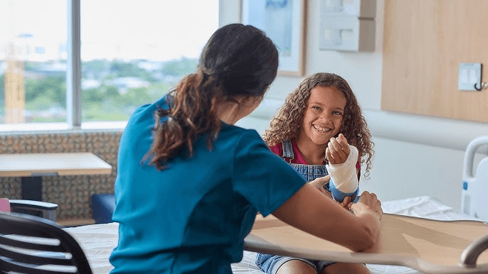 MiDAS: Robotik Cerrahi için Çok Modlu Veri Toplama Sistemi ve Veri Seti