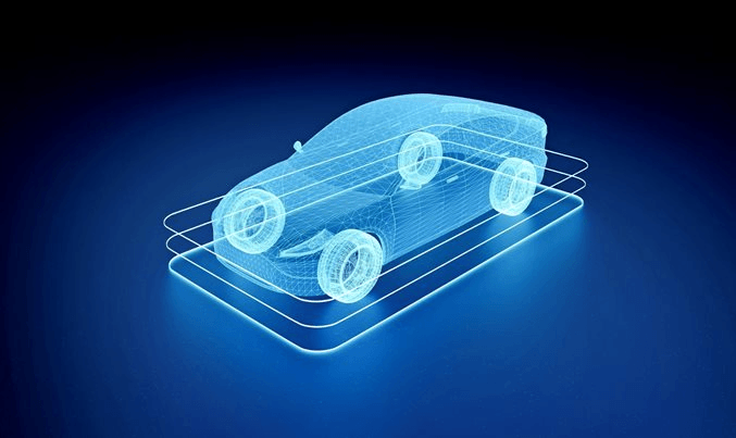 Tesla Giga Texas'ta Yeni Müşteri Teslim Merkezi Açtı
