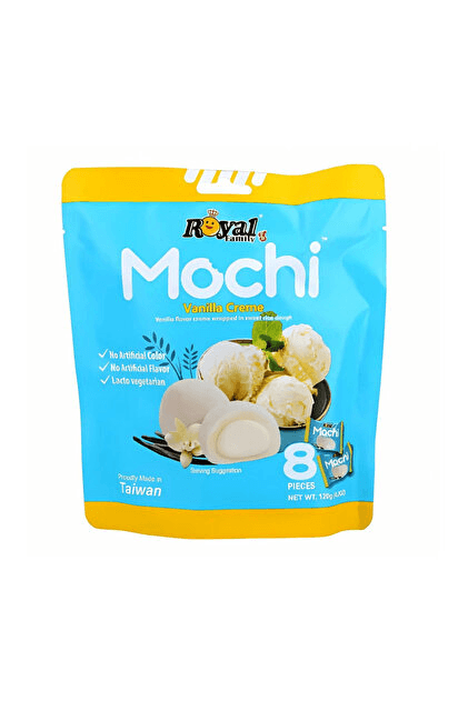 MOCHI Malzemesi Pencere Isı Transferini Yüzde 90 Azaltıyor