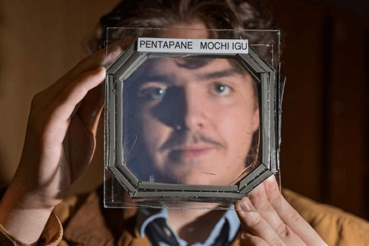 MOCHI Teknolojisi ile Pencere Isı Kaybı %90 Azalıyor