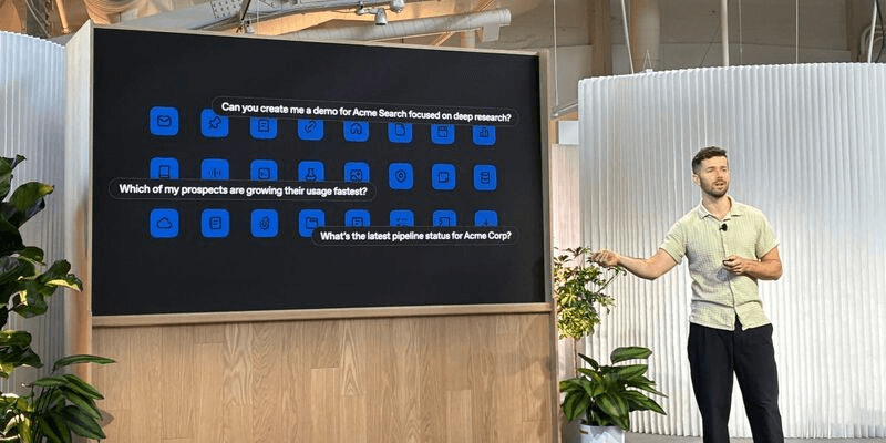 Yapay Zeka Destekli Yazılım Beta Testlerinde Çok Aracılı LLM Komiteleri