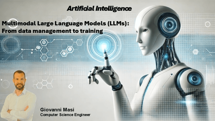 Dil Modelleri Ses ile Anlam İlişkisini Kurabiliyor mu? Çoklu Modaliteli Ses Sembolizmi Çalışması