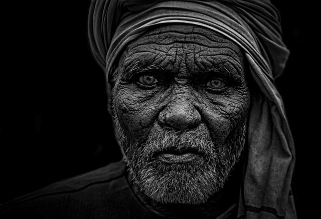 İsveçli Katılımcılarla Çok Modlu Makine Öğrenimi Kullanarak Aldatma Tespiti