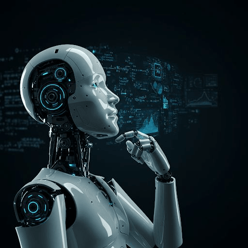 LLM'ler Artık Kod Yazıyor: NERD, Makineler İçin Optimize Edilmiş Yeni Kod Yazım Dili