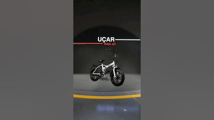 Yeni Nesil Drone'lar için Kapsamlı Görsel Algı Benchmarki: OccuFly