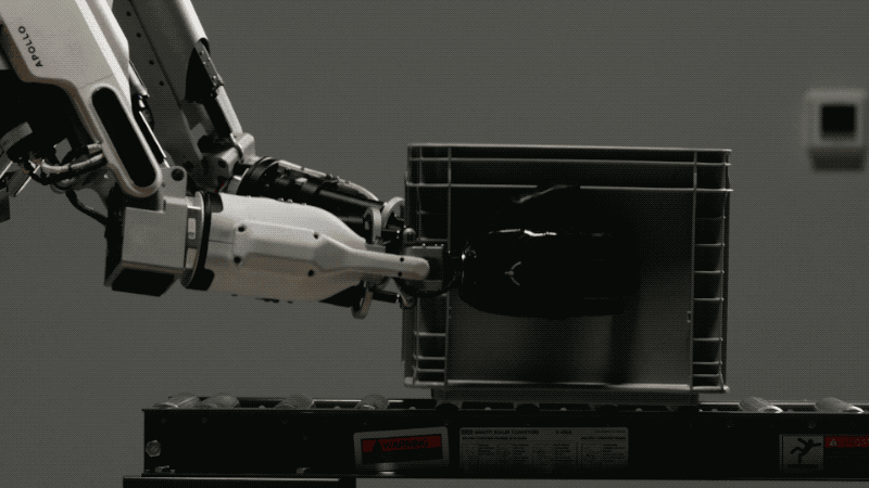 Nvidia'nın Yapay Zeka İmparatorluğu: Yatırım Yaptığı Girişimler