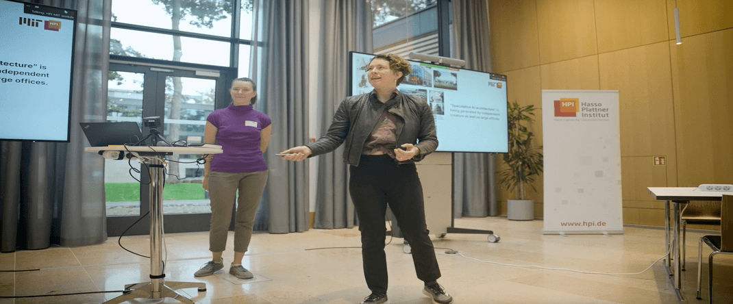 Açık Kaynaklı Yazılım Projeleri için Kanıta Dayalı Öneriler Sunan Dil Modelleri