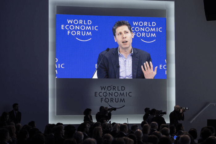 OpenAI'nin 13 Milyar Dolarlık Yatırımı: 1 Trilyon Dolarlık Hedef