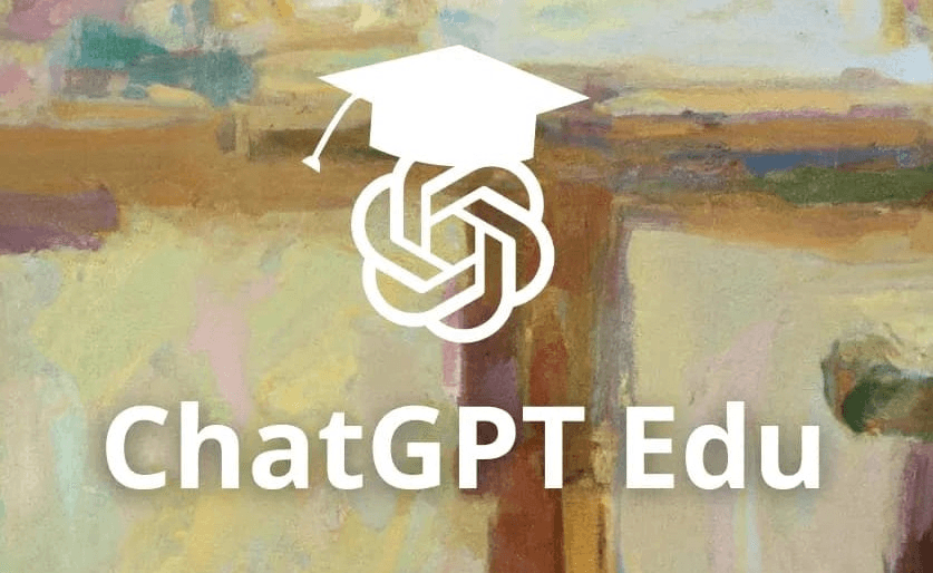 OpenAI ChatGPT Üniversitelerde Yaygın Kullanılmaya Başladı