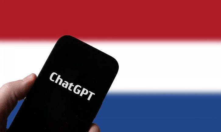 OpenAI ChatGPT Üniversitelerde Kullanılmaya Başlandı