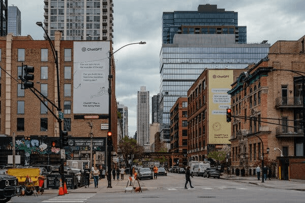 OpenAI ChatGPT Üniversitelerde Kullanılmaya Başladı