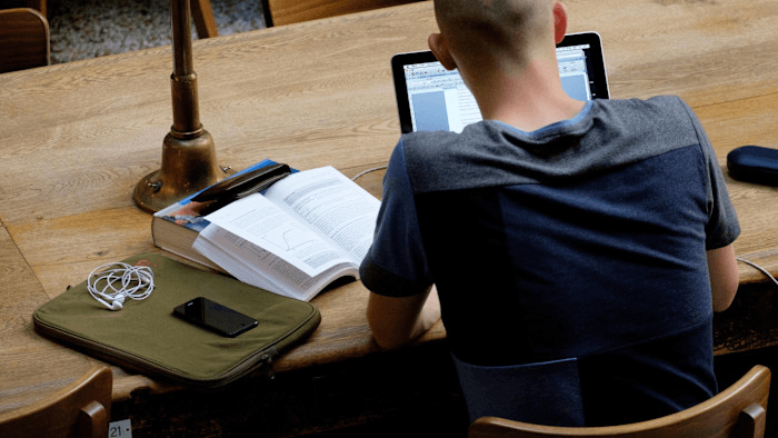 OpenAI ChatGPT Üniversitelerde Kullanılmaya Başlandı