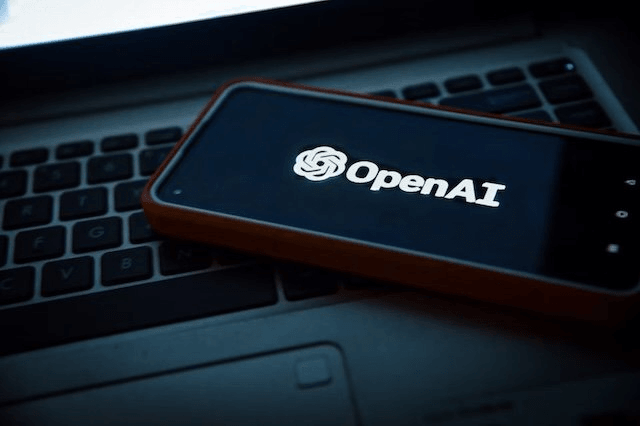 OpenAI ChatGPT Üniversitelerde Kullanılmaya Başlandı