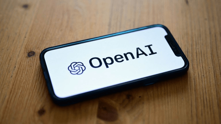 OpenAI'nin Sosyal Medya Girişimi: Sora Uygulaması