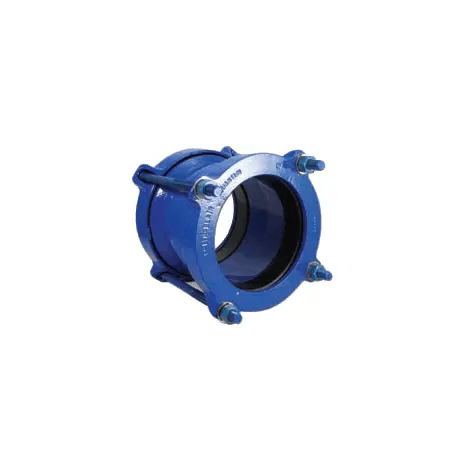 Quantum Malzeme Araştırmaları için Kapsamlı Bir Benchmark: QMBench