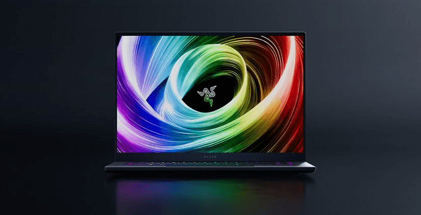 Razer'ın Yeni Nesil Oyun Bilgisayarları CES 2026'da Yıldız Olmayacak