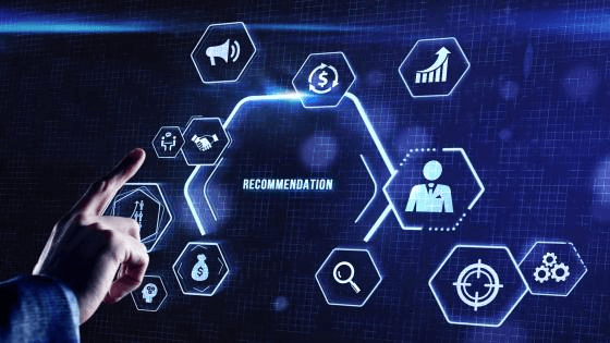 Kışın Güç Hatlarını Buzlanmaya Karşı Koruyan Sprey Kaplama