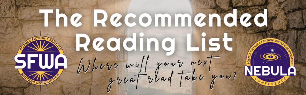 San Diego Comic-Con ve SFWA'dan Yapay Zekaya Kısıtlama