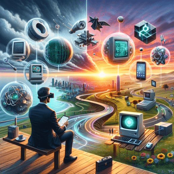 Yazılım Mühendisliği Araştırmacılarının Ağ Oluşturma Mücadelesi