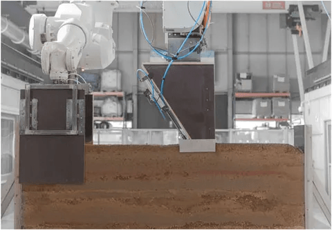 Yapay Zeka ile Toprak Sıkışması Parametrelerinin Tahmini