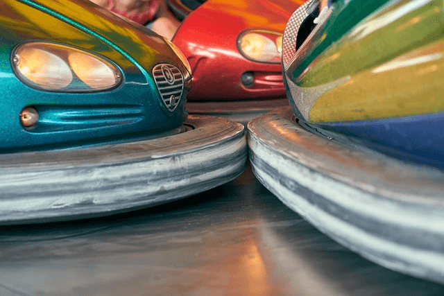 Yenilenebilir Enerjide Akıllı Çözümler: SolarEdge'den Yenilikçi Ürünler ve Tedarik Zinciri Stratejisi