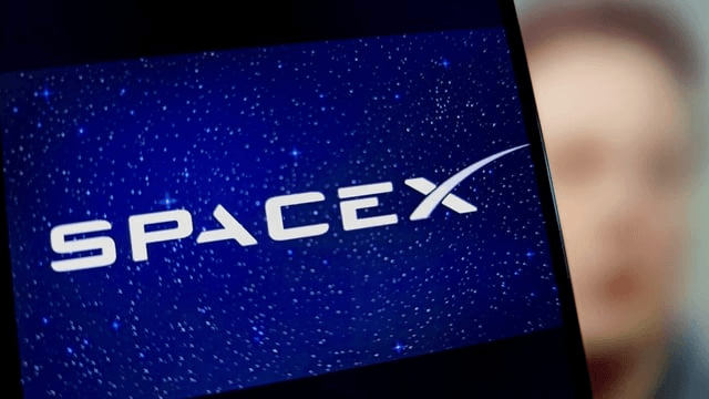 SpaceX'in Uydu Ağı Bir Milyon Yapay Zeka Süper Bilgisayarına Ev Sahipliği Yapacak